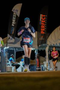 BIB: 
                            <button type="button" onclick="openModal(26549509)" class="btn btn-primary btn-sm float-right btn-popup" data-toggle="modal" data-target=".modal-high-quality">
                        <i class="fas fa-shopping-cart"></i> Add to Cart
                    </button>
                                            <button type="button" onclick="isThisMe(26549509, true)" class="btn btn-success btn-sm float-right btn-popup btn-isme hidden" data-toggle="tooltip" data-placement="bottom" title="นี่คือรูปของคุณใช่ไหม คลิกที่นี่เพื่อเอาเข้าอัลบั้ม">
                        <i class="fas fa-plus"></i> Add to album
                    </button>
                    <button type="button" onclick="isThisMe(26549509, false)" class="btn btn-warning btn-sm float-right btn-popup btn-isnotme hidden">
                        <i class="fas fa-ban"></i> Remove from album
                    </button>